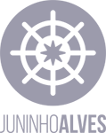 Logo Original PNG