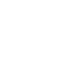 Logo Branca PNG